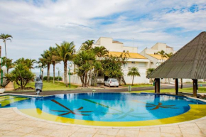 Condomínio Cancun Beach Residence CASA 14
